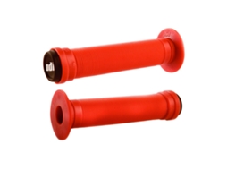 Par de pegas ODI Longneck