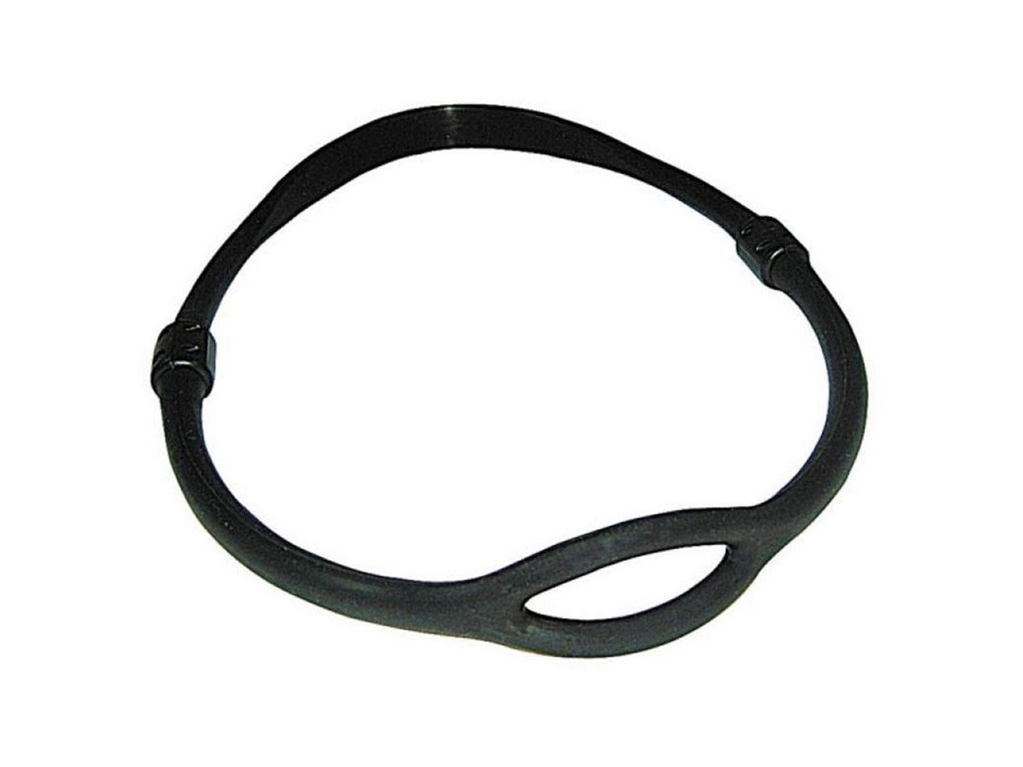 Acessório Mergulho CRESSI Necklace