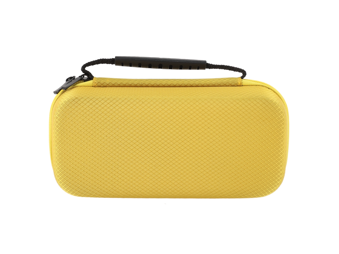 Capa Protectora Portátil LAXISCREED para Console