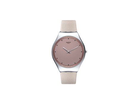 Relógio SWATCH OUTLET