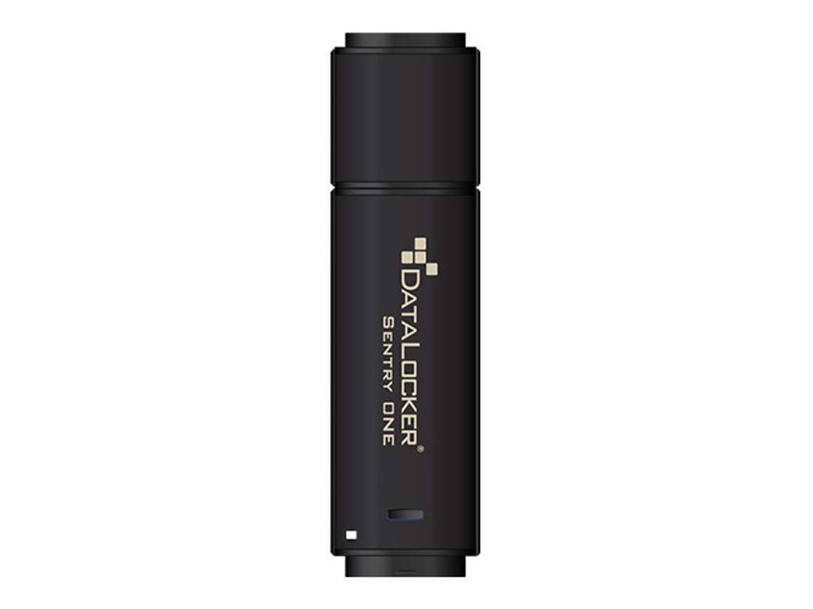 Pen USB ORIGIN STORAGE DataLocker Sentry ONE