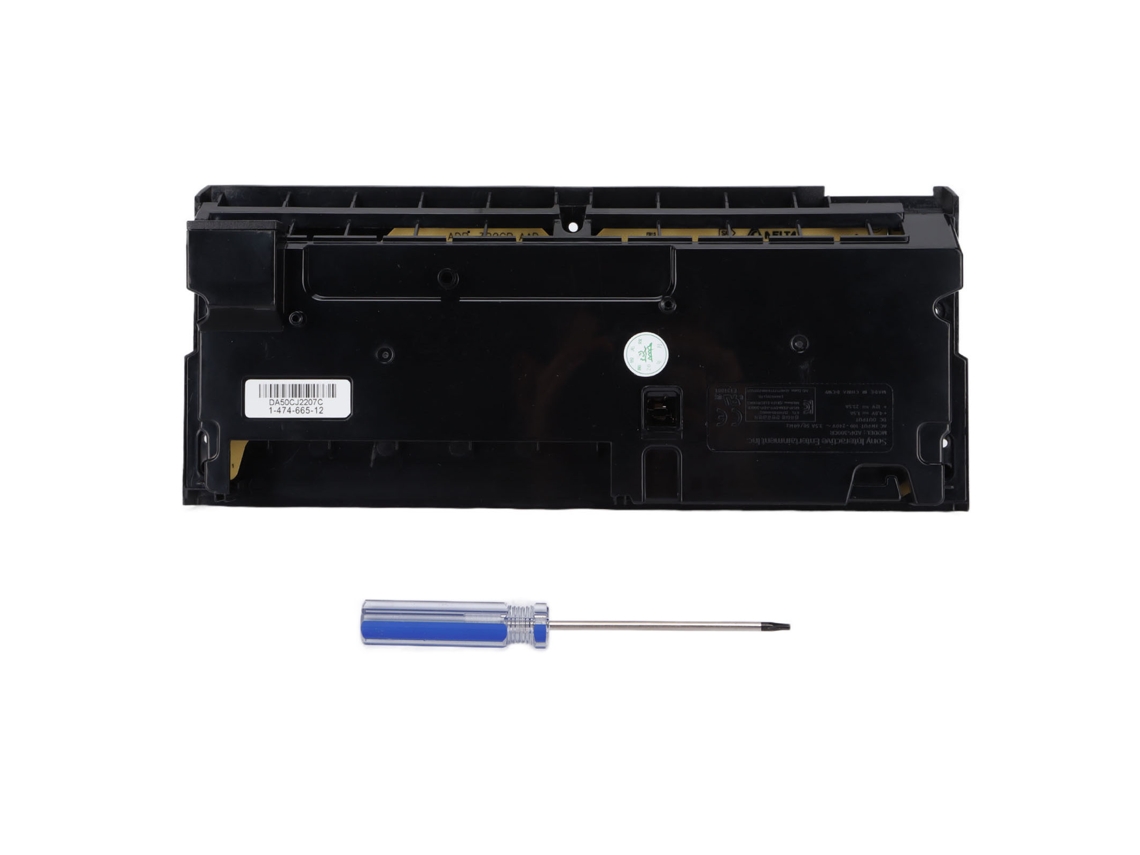 Adaptador Substituto LAXISCREED para Ps4 Pro 7000 Adp 300cr