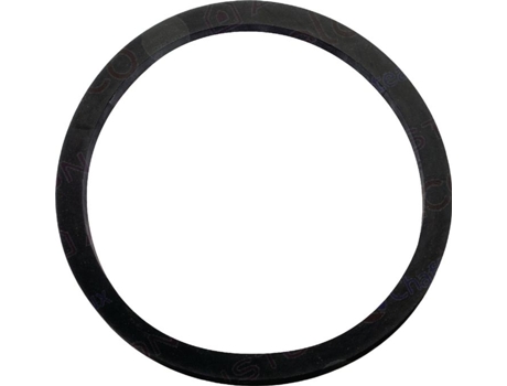 Junta De Flange D.121 60000682 Peça De Reposição Joi Chaffoteaux
