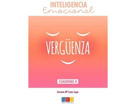 ZEBLAZE - Livro Verguenza Livro Verguenza