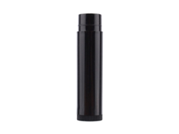 100 Peças De Tubos Vazios De Lábio E Bálsamo Labial 5ml