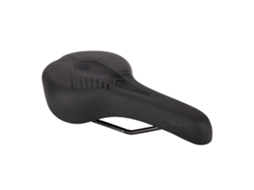 Selim Es Active Preto 158 Mmergotec