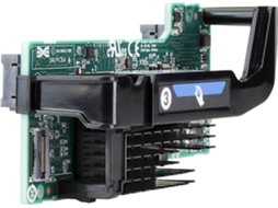 Placa de Rede HEWLETT PACKARD ENTERPRISE FlexFabric 20Gb 2-port 650FLB