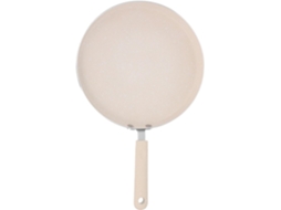 Antiaderente Para Cozinhar Ao Ar Livre, Panela De Camping Com Fundo Grosso, Conjunto De Utensílios De Cozinha Para Gokoco