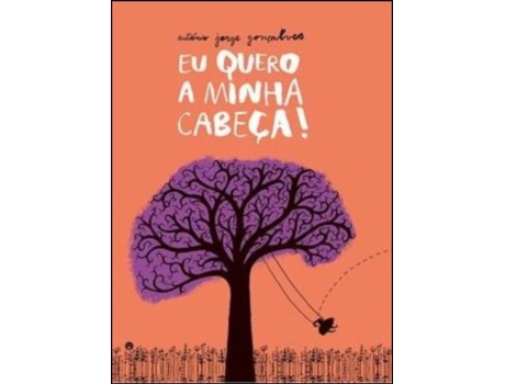 Eu Quero a Minha Cabeça