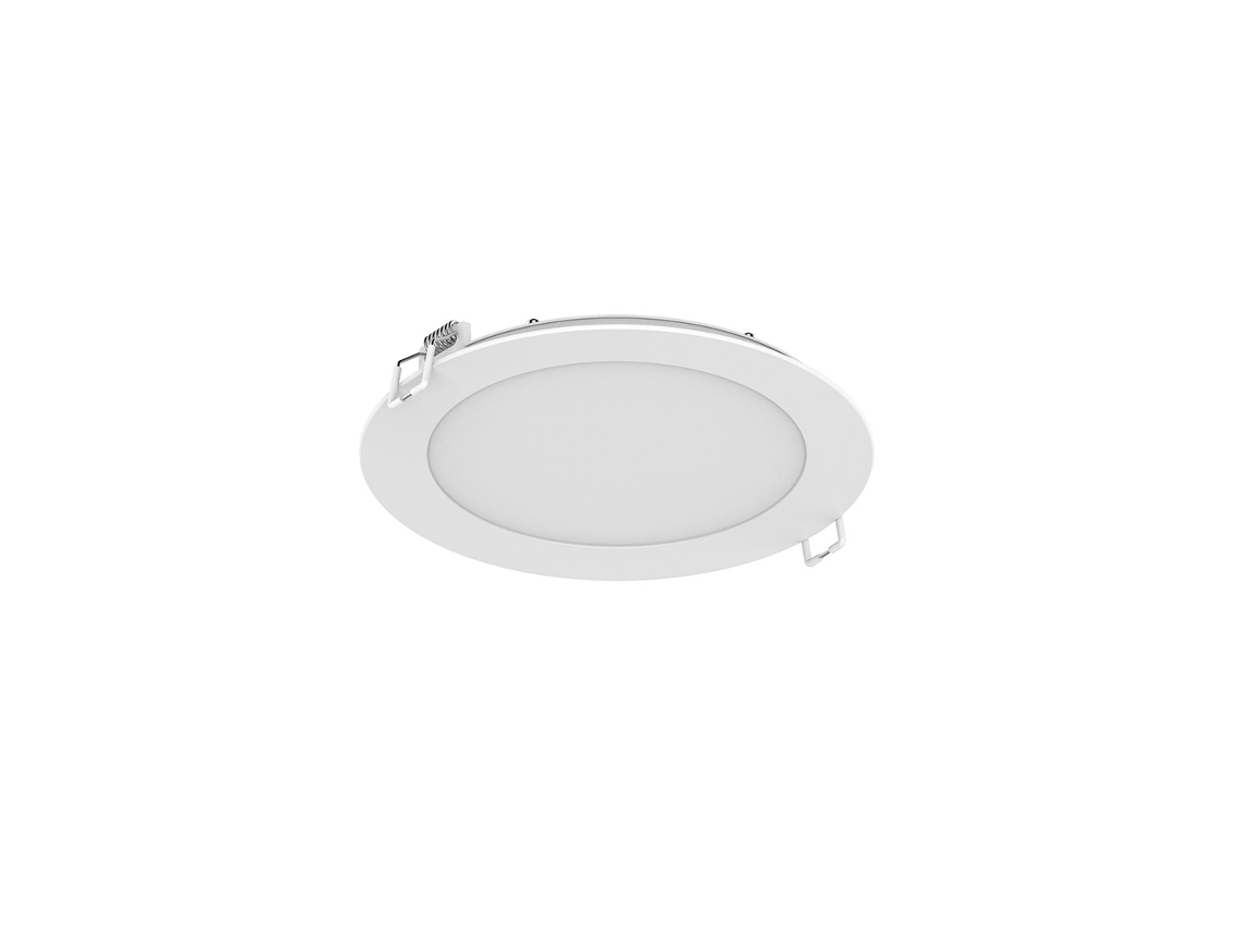 Downlight Dn065b G4 20s/830_840_865 19w Psu E D200 Rd Philips