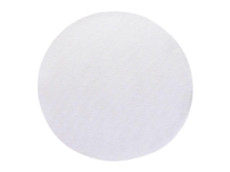 Tapete De Silicone Reutilizável Para Cozimento A Vapor, Próprio Para Alimentos, Resistente Ao Calor, Antiderrapante, Recortável, Ideal Para Cozinhar A