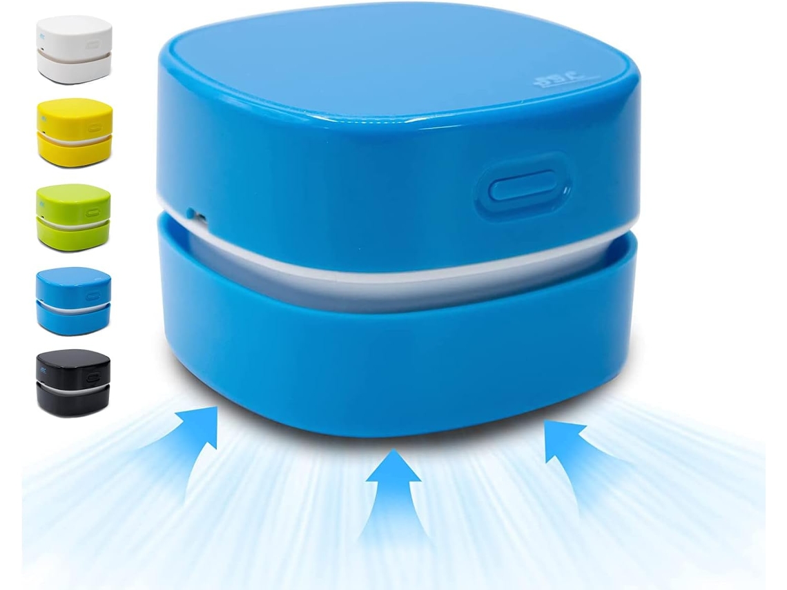 Mini, Desktop, Sem Fio STELASPLEN