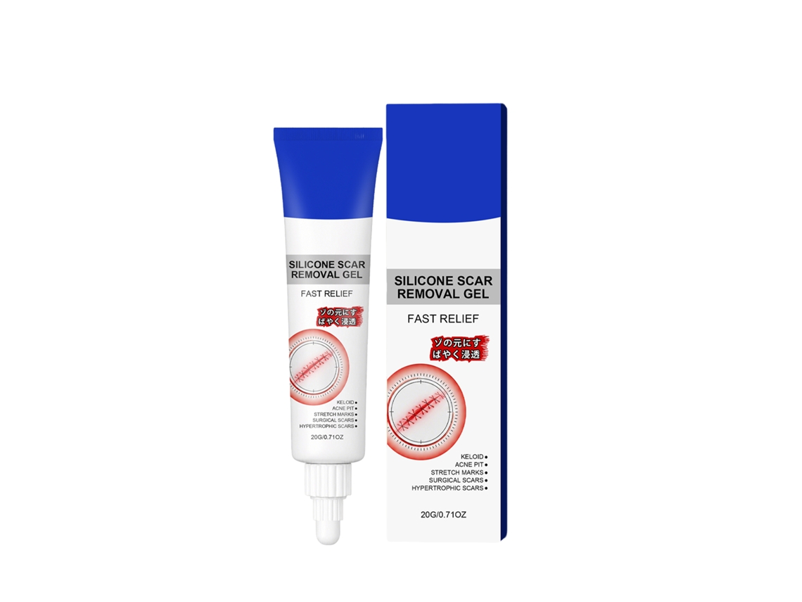Gel Facial Amz Refrescante Hidrata Diário