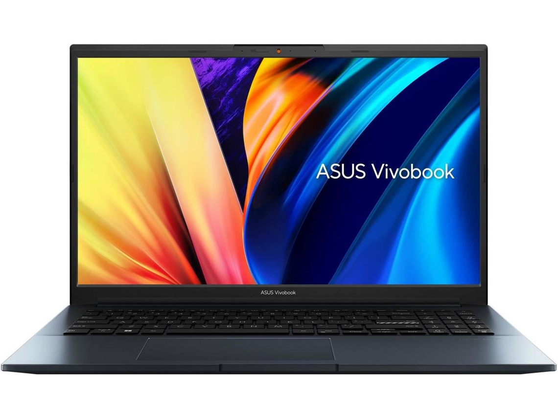 【ジャンク】ASUS Vivobook Pro 15 OLED M6500QC Portátil ASUS Vivobook Pro M6500Qc (15.6'' - AMD Ryzen 7 5800H