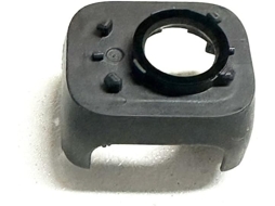 Solkin Peças Para Drone Suporte De Rotação E Guinada Gimbal Dji Mini 3pro, Motor Do Gimbal, Braço Do Gimbal, Tampa Do