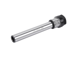Máquina De Desbaste De Collet R8 Para Ferramentas De Acesso (alta Precisão, Mola)