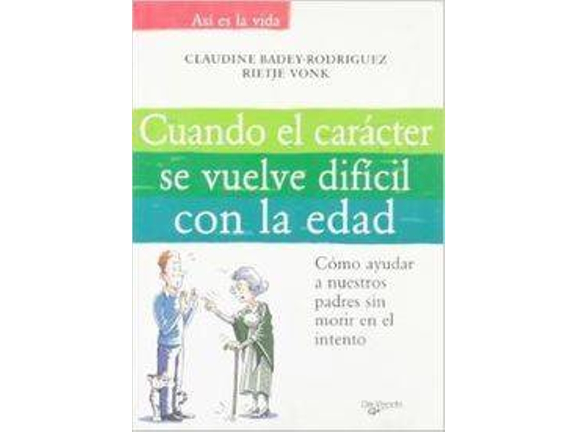 Livro (Espanhol)