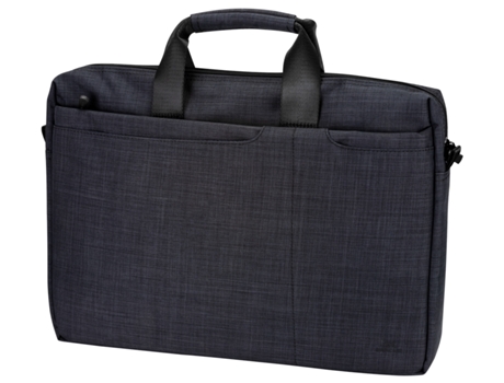 rivacase laptop bolsa price