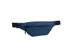 Riñonera de Rpet 600d MIDOCEAN