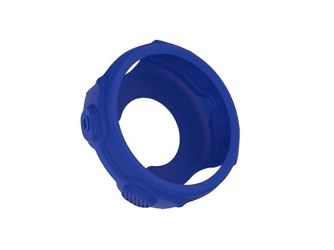 Capa de Silicone para Smartwatch 235 GOKOCO