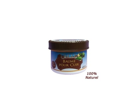 Bálsamo de couro UNGULA 480 ml