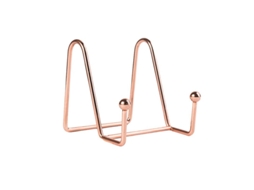 Suporte para Moldura de Foto ALLINLESS