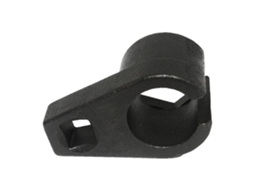 Ferramenta Para Desmontar E Instalar Sensores De Oxigênio Offset 7/8 Polegadas 22mm Acessórios Automotivos Práticos