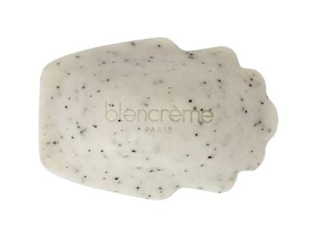 Sabonete BLANCREME Hidratante (Multicor - 100 g)