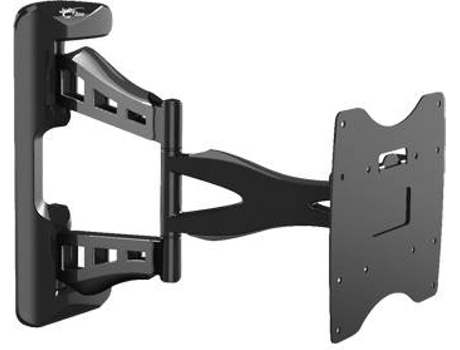 Suporte de Parede G.B.S. ELETTRONICA Plb-2642 Slim