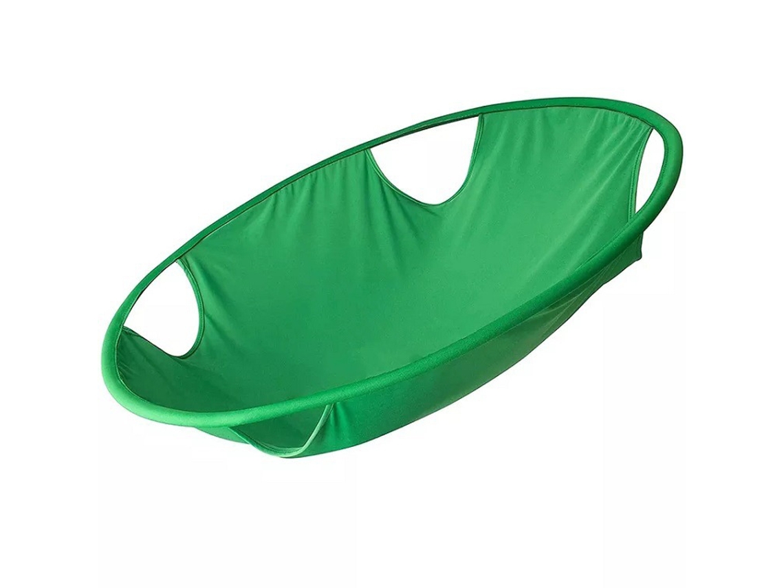 Cesto de Roupa Dobrável, Cesto para Guardar Roupas Sujas, Ideal para Banheiros Pequenos BRILVIBERA