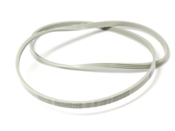 Correia 1192j4 El Poly MEGADYNE para Máquina de Lavar Roupa Blj167un
