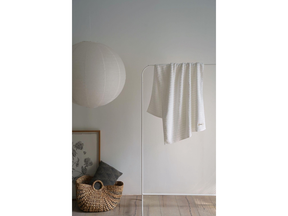 Toalhas, Toalhas Pequenas, Panos de Rosto, 34 X 76 Cm BRILVIBERA