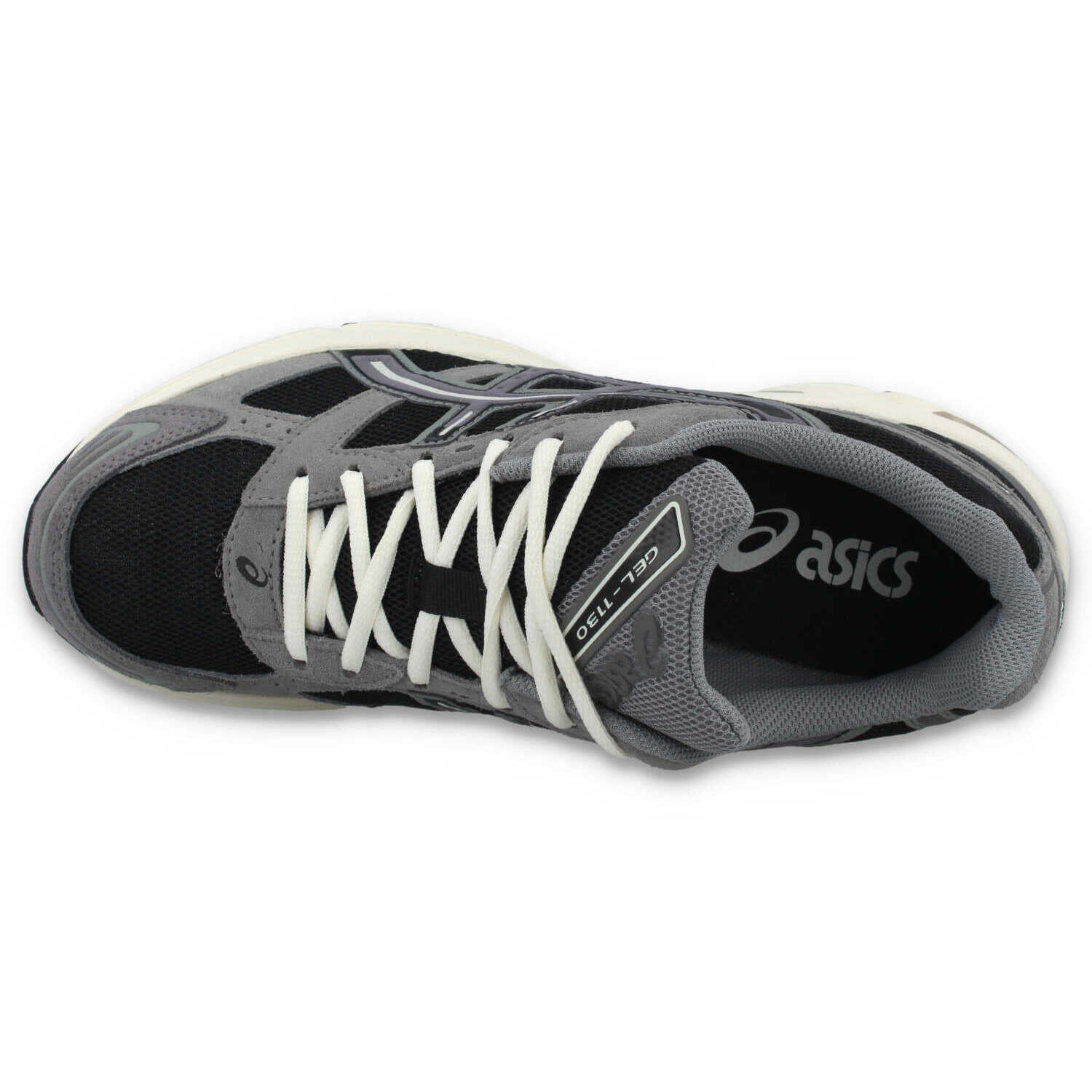 Formadores ASICS Gel 1130 Worten.pt