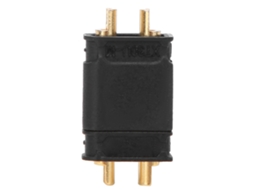 Conectores de Bateria Xt30 S/MARCA