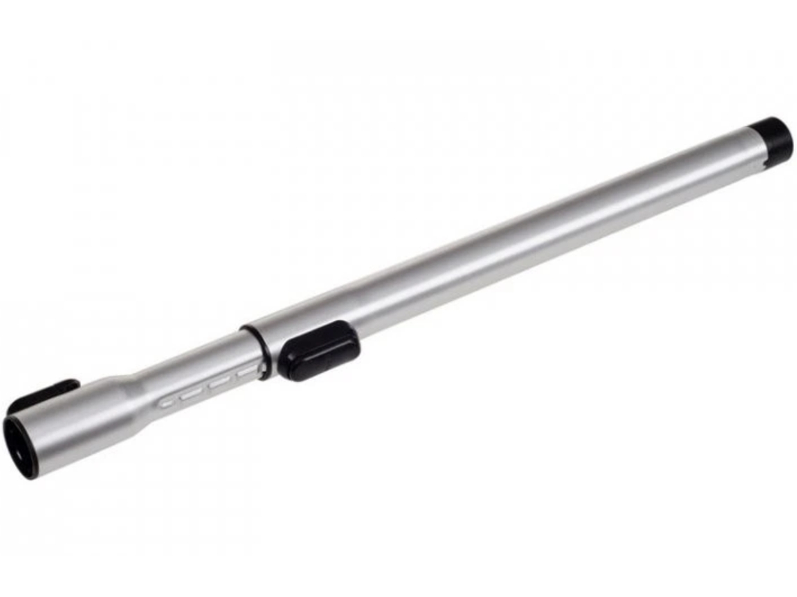 Aro Prato Micro ondas 23,5cm SAMSUNG para Micro ondas e Mini fornos De92 90189s