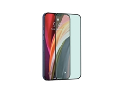 Vidro Temperado Anti-Bacteriano TIGER Apple Iphone12 Mini