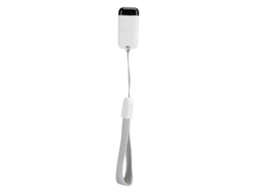 Controle Remoto Infravermelho LAXISCREED