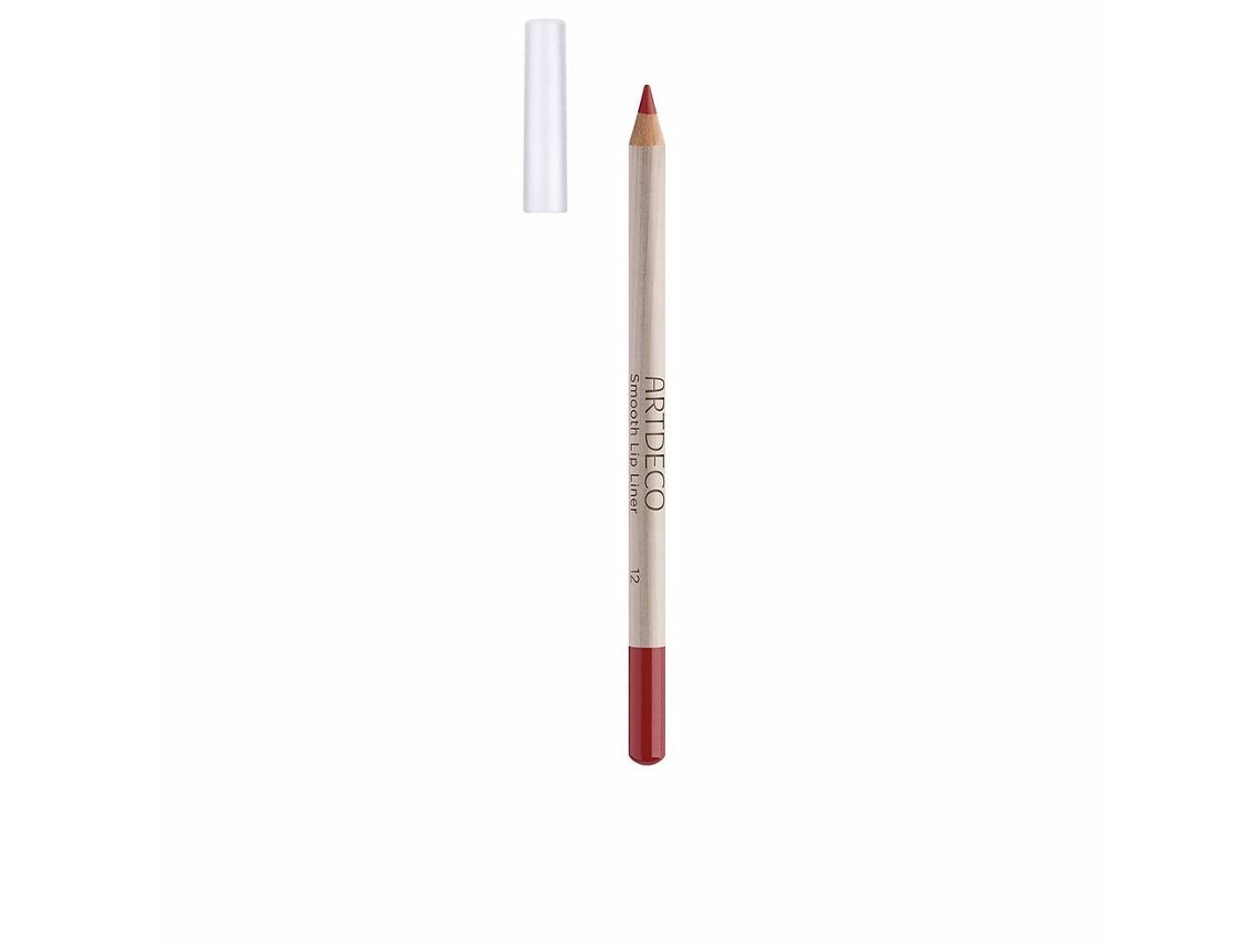 Lápis de Lábios ARTDECO roseate Softening (1,4 g)