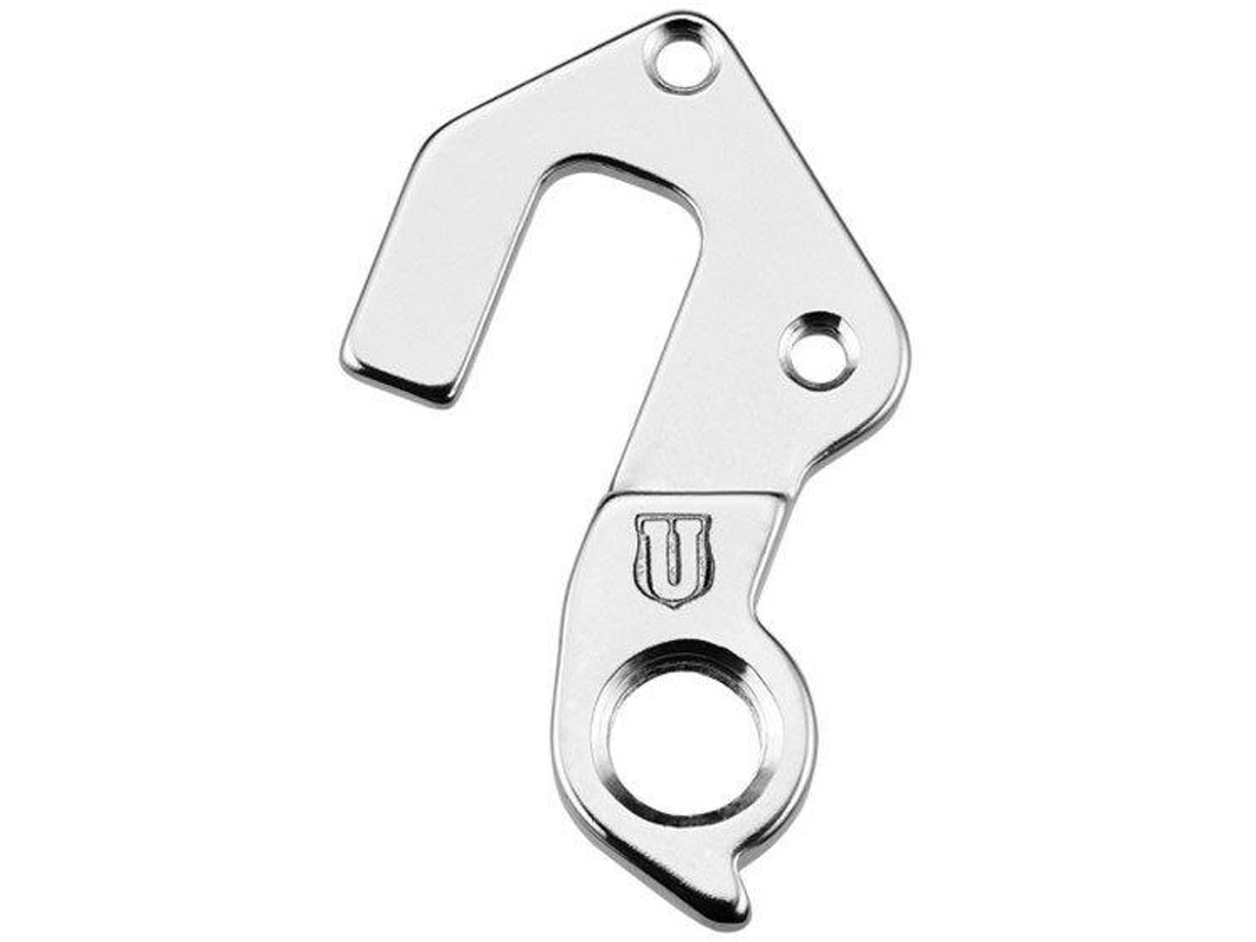 Union Gh-267 Compatible With Focus