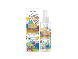 Spray Selante Diamante, Transparente e Resistente, Anti poeira e Anti descoloração LAXISCREED