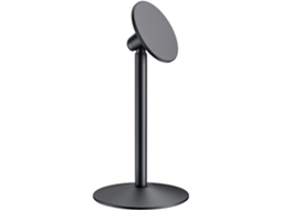 Suporte De Mesa Para Smartphone