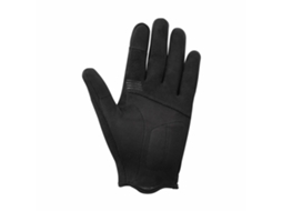 Luvas Longas Térmicas Leves SHIMANO