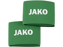 Caneleiras Elásticas JAKO