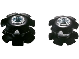 Direção FIRST A-head Spider Replacement