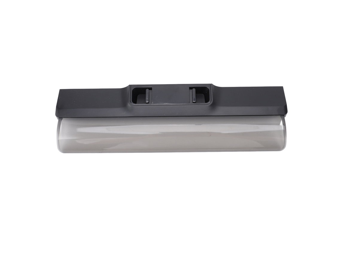 Capa Para Rolo De Escova De Lavadora De Pisos Laxiscreed, Resistente Em Material Abs, Compatível Com Diferentes Modelos