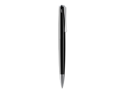 Esferográfica Lamy Studio Pianoblack 268
