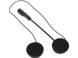 Casque Sans Fil Bt 5.0, Mains Libres, Réduction Du Bruit, Contrôle Des Appels Musicaux, Stéréo Para