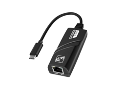 Adaptador Usb para Gigabit Ethernet com Cabo STELASPLEN