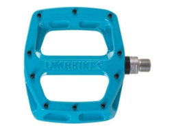 Pedal DMR V12 TU