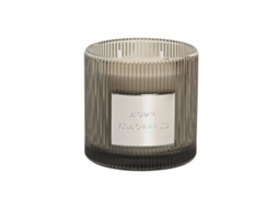 Vela Perfumada Home Esprit Darjeeling
